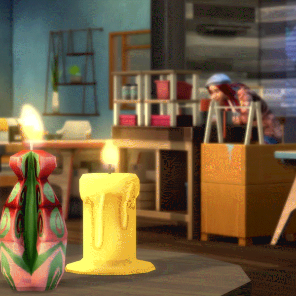 ts4-ep09-reveal-gifs-03.gif