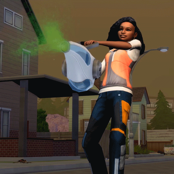 ts4-ep09-reveal-gifs-04.gif