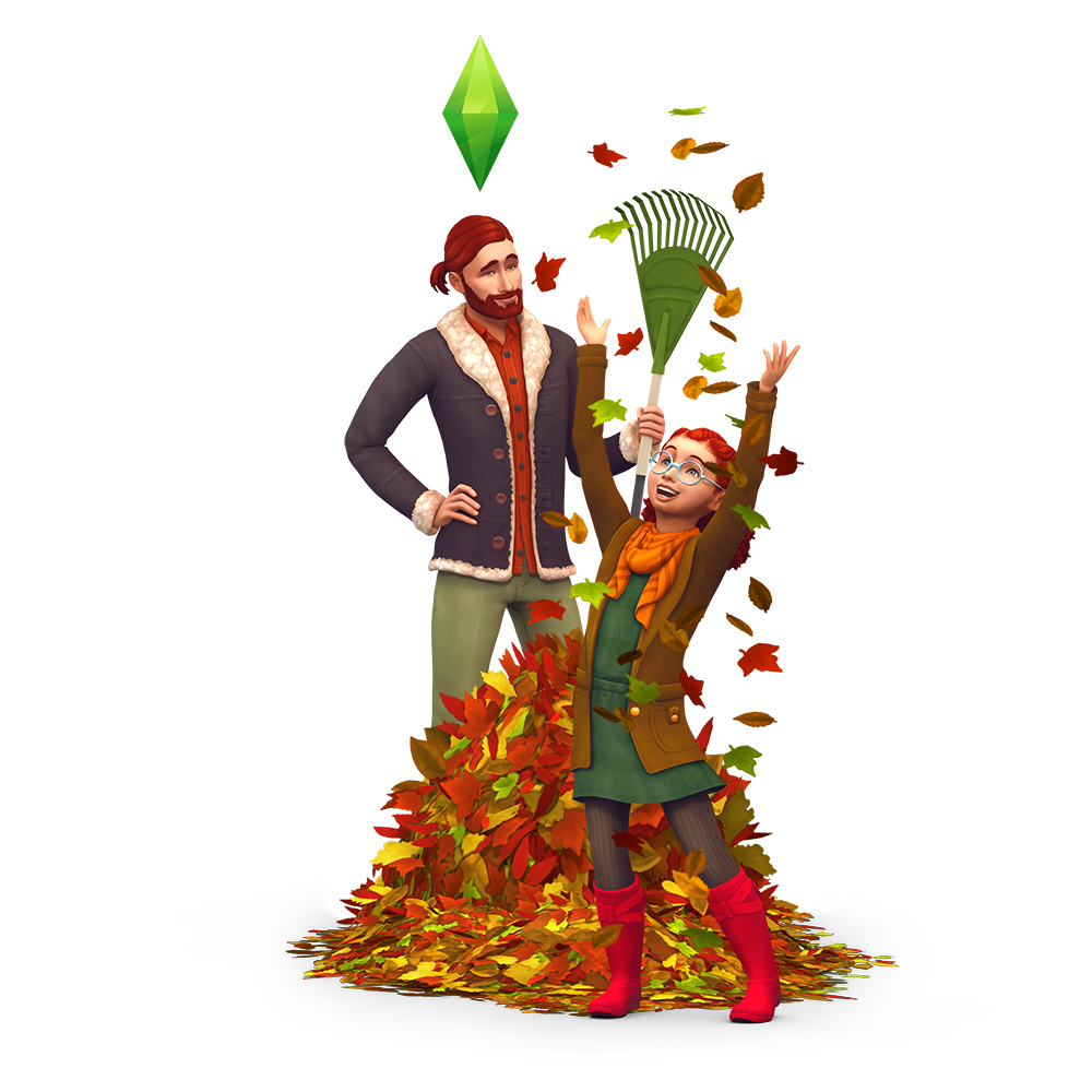 TS4_EP05_QUIZ_fall_1k_FLAT.jpg