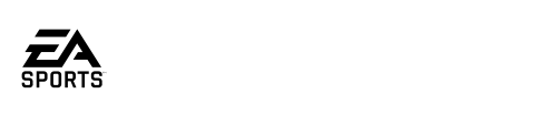 EA College Football 26 Logo