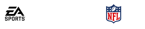 Madden Football 26 Logo